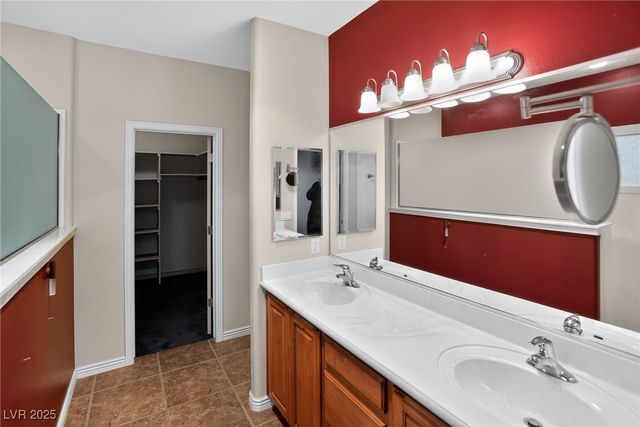 780 Paloma Circle, Mesquite, NV 89027