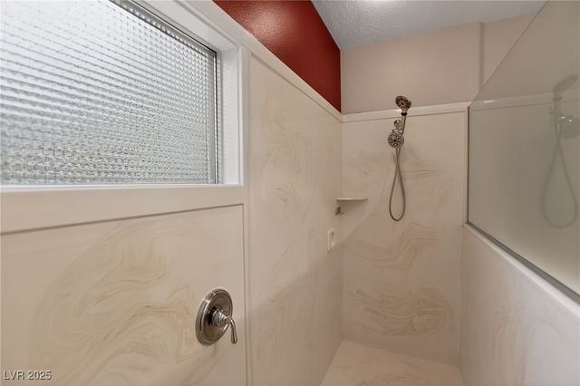 780 Paloma Circle, Mesquite, NV 89027