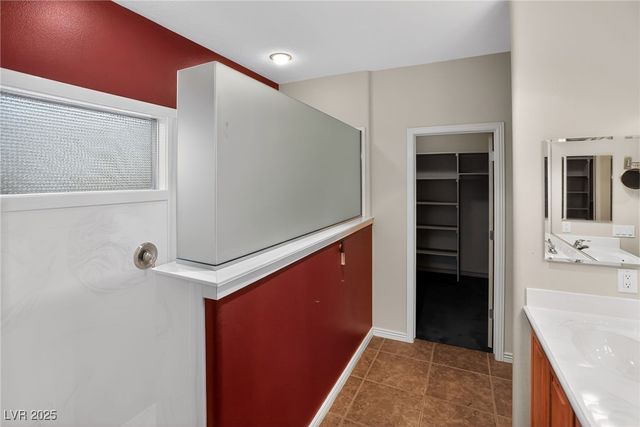 780 Paloma Circle, Mesquite, NV 89027