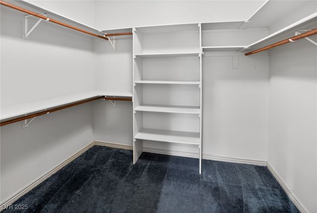 780 Paloma Circle, Mesquite, NV 89027