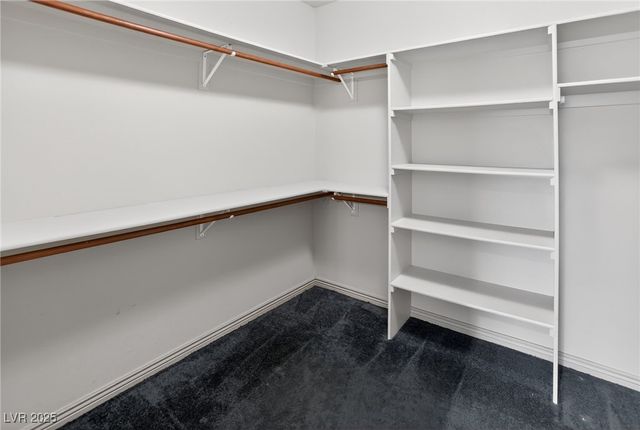 780 Paloma Circle, Mesquite, NV 89027