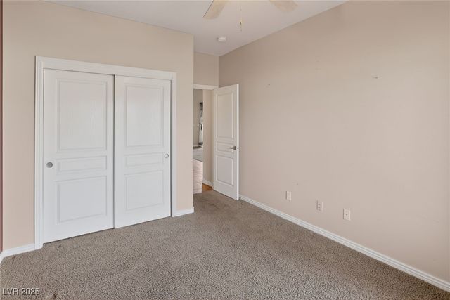 780 Paloma Circle, Mesquite, NV 89027