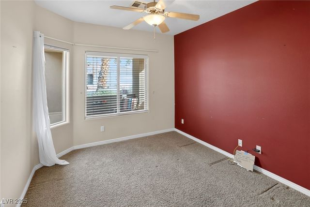 780 Paloma Circle, Mesquite, NV 89027