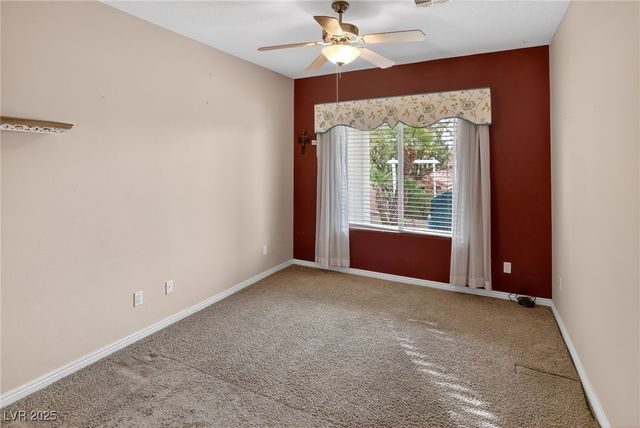 780 Paloma Circle, Mesquite, NV 89027