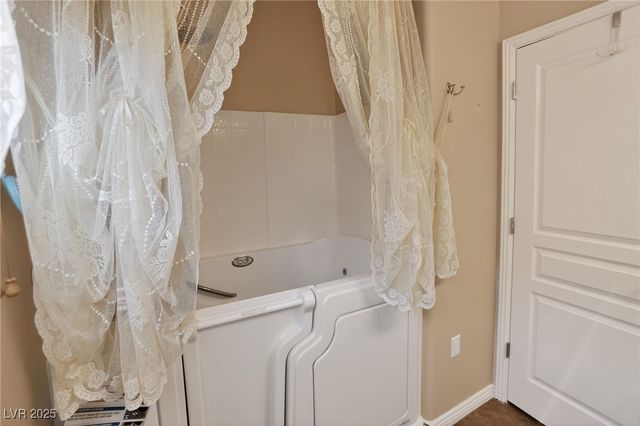 780 Paloma Circle, Mesquite, NV 89027