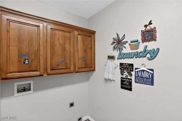 780 Paloma Circle, Mesquite, NV 89027