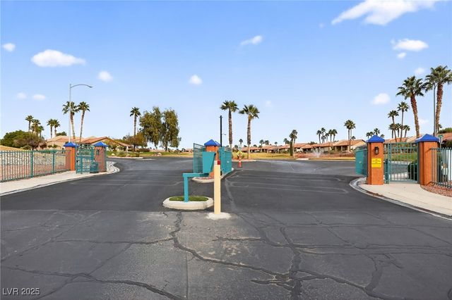 780 Paloma Circle, Mesquite, NV 89027