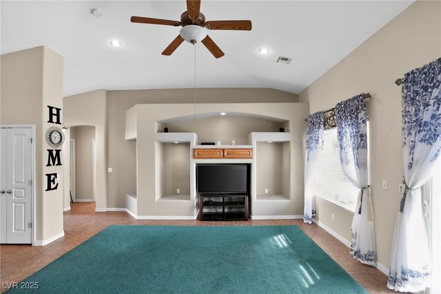 780 Paloma Circle, Mesquite, NV 89027