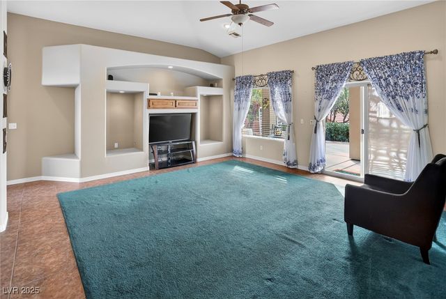 780 Paloma Circle, Mesquite, NV 89027