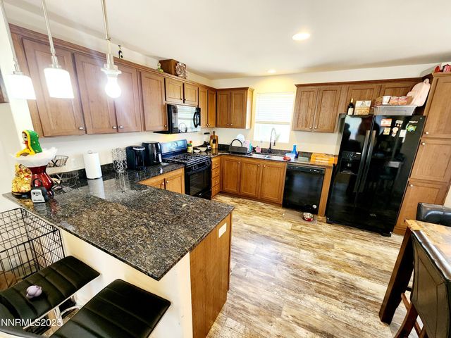 260 Westbrook Lane, Reno, NV 89506