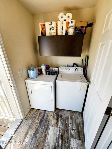 260 Westbrook Lane, Reno, NV 89506