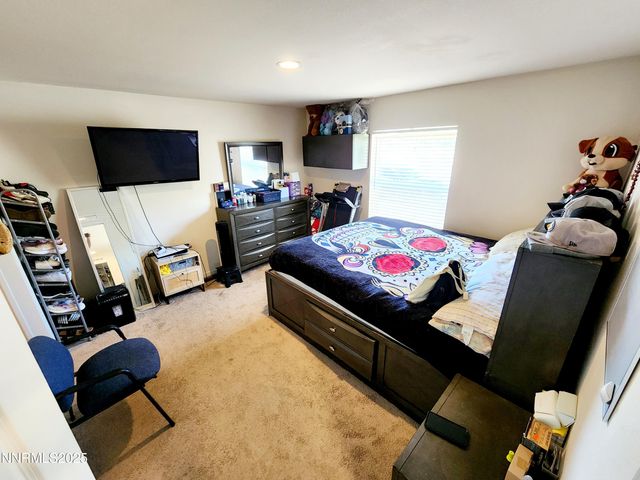 260 Westbrook Lane, Reno, NV 89506