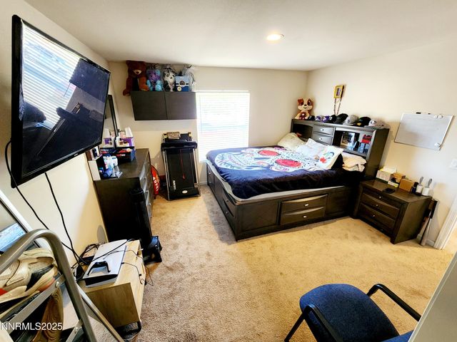 260 Westbrook Lane, Reno, NV 89506