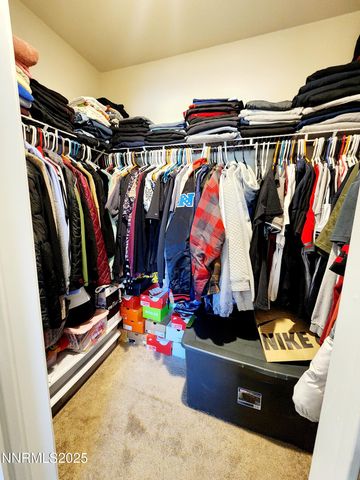 260 Westbrook Lane, Reno, NV 89506