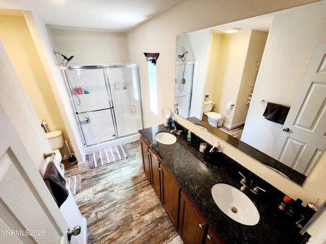 260 Westbrook Lane, Reno, NV 89506