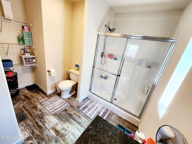 260 Westbrook Lane, Reno, NV 89506