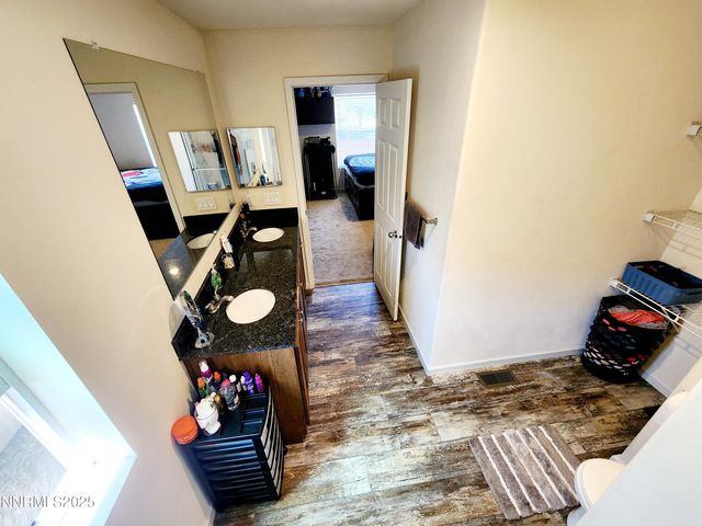 260 Westbrook Lane, Reno, NV 89506