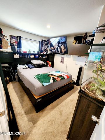 260 Westbrook Lane, Reno, NV 89506