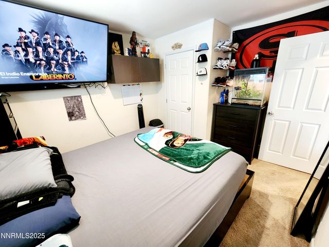 260 Westbrook Lane, Reno, NV 89506