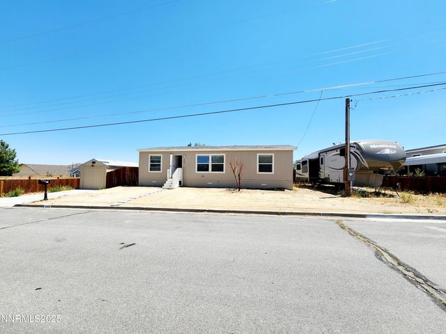 260 Westbrook Lane, Reno, NV 89506