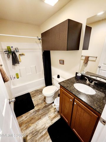 260 Westbrook Lane, Reno, NV 89506