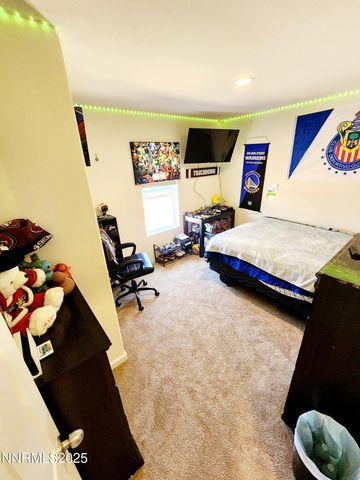 260 Westbrook Lane, Reno, NV 89506