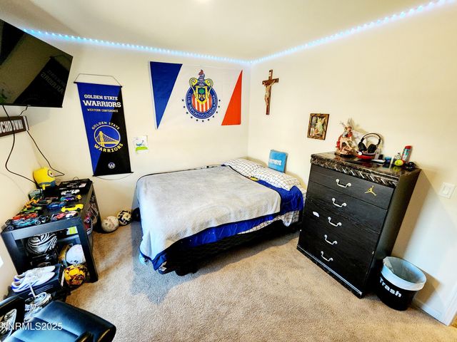 260 Westbrook Lane, Reno, NV 89506