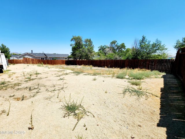 260 Westbrook Lane, Reno, NV 89506