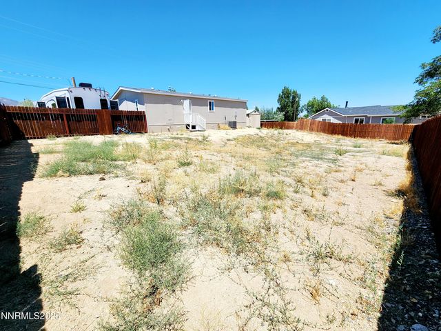 260 Westbrook Lane, Reno, NV 89506