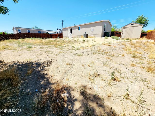 260 Westbrook Lane, Reno, NV 89506