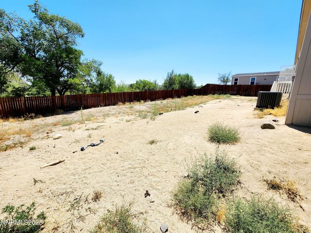 260 Westbrook Lane, Reno, NV 89506