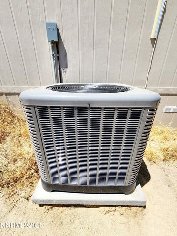 260 Westbrook Lane, Reno, NV 89506