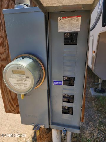 260 Westbrook Lane, Reno, NV 89506