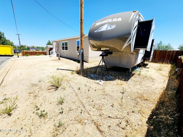 260 Westbrook Lane, Reno, NV 89506