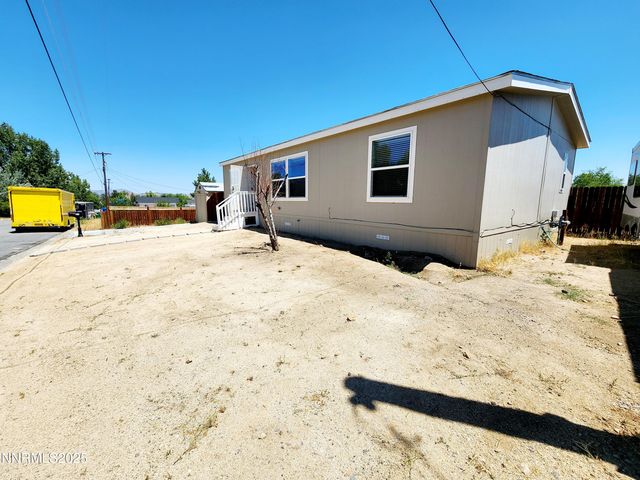 260 Westbrook Lane, Reno, NV 89506