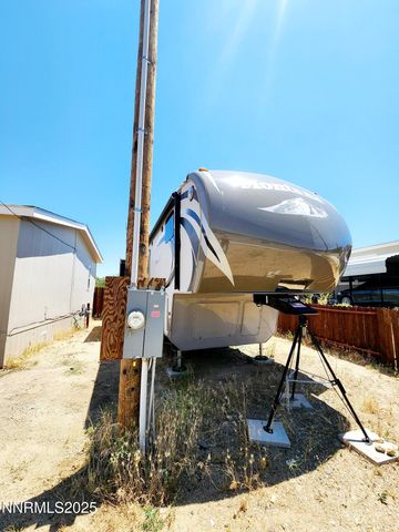 260 Westbrook Lane, Reno, NV 89506