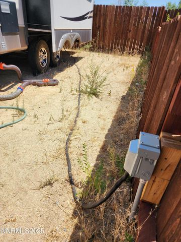 260 Westbrook Lane, Reno, NV 89506