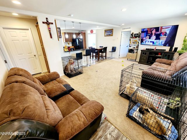 260 Westbrook Lane, Reno, NV 89506