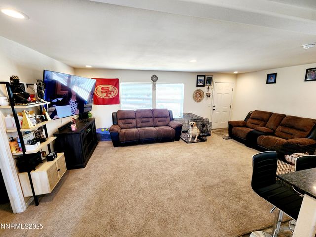 260 Westbrook Lane, Reno, NV 89506