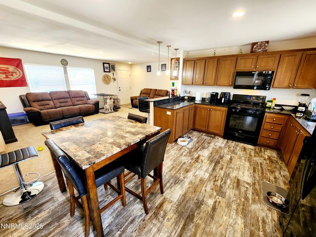 260 Westbrook Lane, Reno, NV 89506