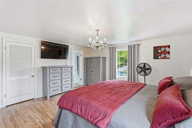 116 Hawthorne Dr, Wilkins Twp, PA 15235