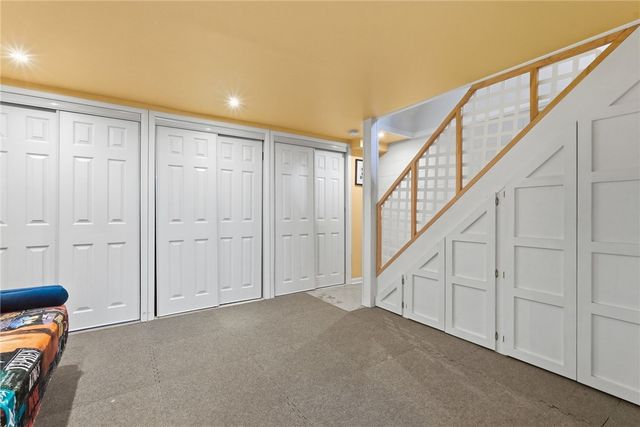 116 Hawthorne Dr, Wilkins Twp, PA 15235