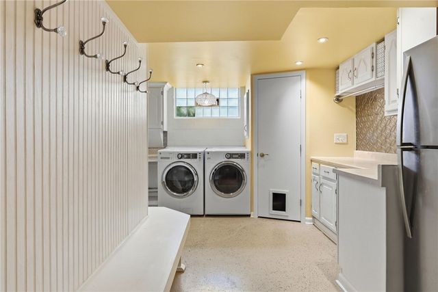 116 Hawthorne Dr, Wilkins Twp, PA 15235