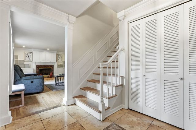 116 Hawthorne Dr, Wilkins Twp, PA 15235