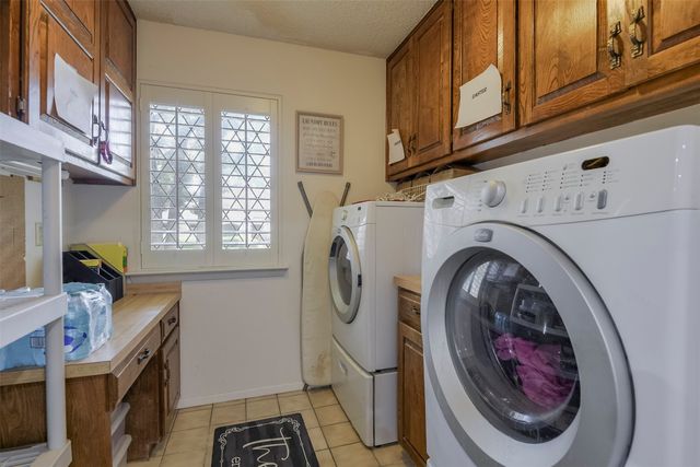 2010 Surrey Oaks Drive, Arlington, TX 76006