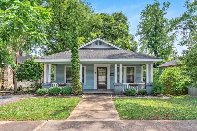771 Maple Street, Spartanburg, SC 29302