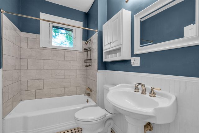 771 Maple Street, Spartanburg, SC 29302