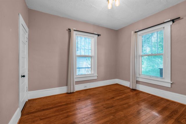 771 Maple Street, Spartanburg, SC 29302
