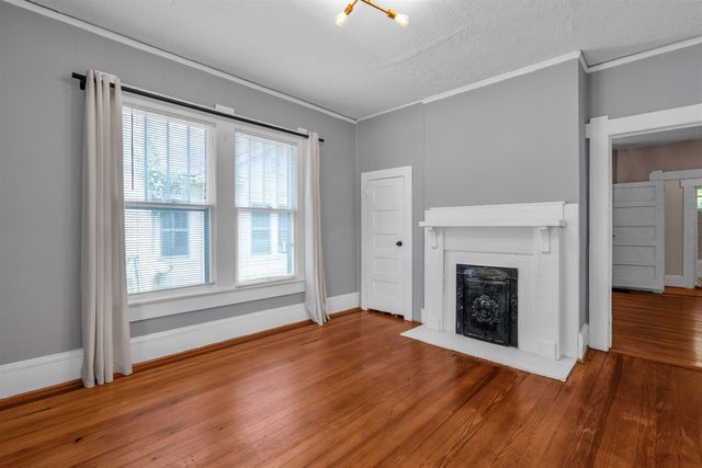 771 Maple Street, Spartanburg, SC 29302
