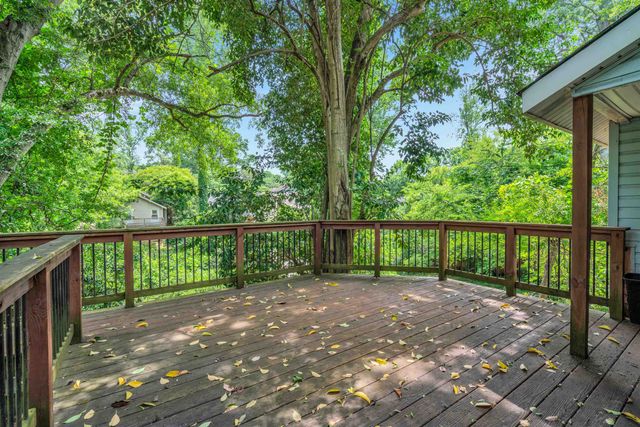 771 Maple Street, Spartanburg, SC 29302
